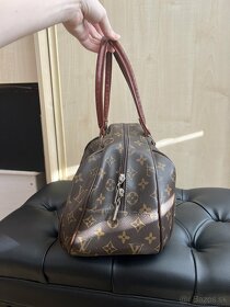 Louis Vuitton kabelka ako nová - 5