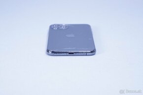 ZÁRUKA/iPhone 11 PRO 64GB Space Gray (B-) - 5