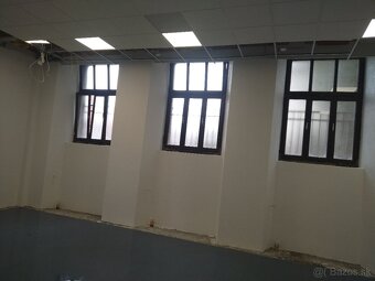 rekonštrukčné a stavebné služby - 5