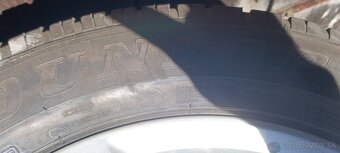 AUDI 5x112 R18 ALLROAD - 5
