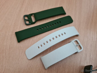 Samsung Galaxy Fit 3 - 5