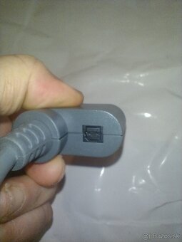 xBOX - 5