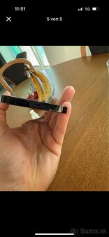Iphone 14Pro predaj - 5