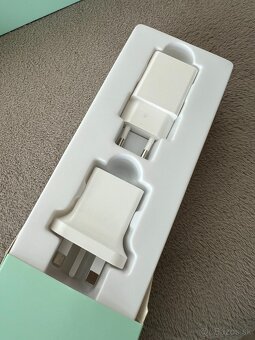 OWLET Monitor DUO - Smart sock 3 + kamera 2 - 5