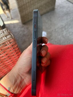 Predaj iPhone 14 128gb - 5