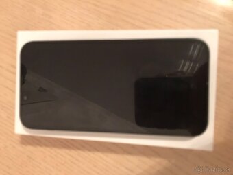 iPhone 13 mini - 5