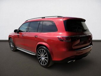 Mercedes-Benz-GLS-400-d-4MATIC-AMG - 5