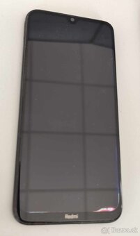 ✔️Acer Liquid Z530, Samsung, Huawai, Xiaomi Redmi - 5