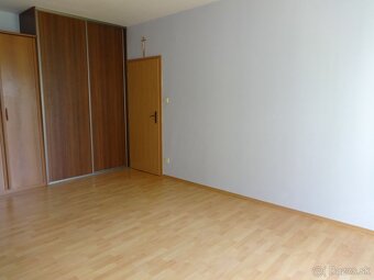 PRENÁJOM, 2 izbový byt Belveder, 2. p., 77 m2, terasa - 5