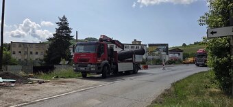 Stavebná firma - 5
