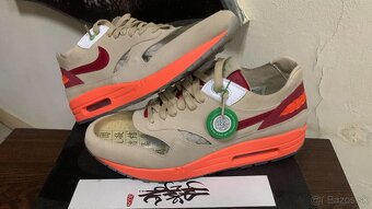 nike air max90 colt - 5