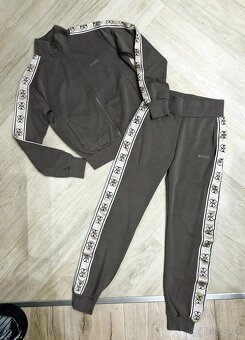 NOVE Guess teplakova suprava XS, XS/S - 5
