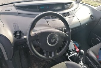 Renault Espace - 5