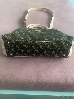 Guess kabelka - 5