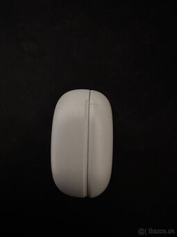 Samsung Galaxy Buds Pro White - 5