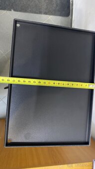 Stojan na projektor,tablet notebook - 5