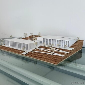 Zákazková 3D tlač – od jednokusovej tlače po sériovú výrobu. - 5