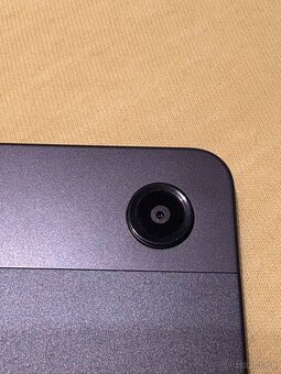 Predám tablet Samsung A9+ 64gb - 5