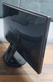Predam monitor ASUS 24" VE247 - 5