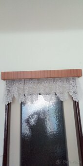 Budík obraz taniere podkovu  garnizky - 5