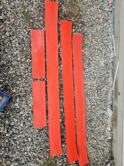 Raznica drevodekor - 5