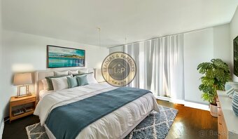 Na predaj - Dom na podnikanie aj bývanie - Vranov nad Topľou - 5