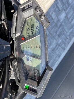 Kawasaki Z800 (v tp 35kw) - 5