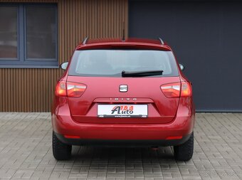 Seat Ibiza ST 1.4i 63kW - 5