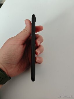 iPhone SE (2020) 64GB - 5