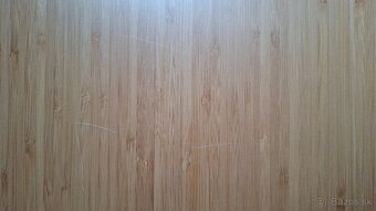 Bambusová stolová doska - 5