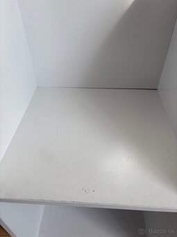 Polička na hračky - 5