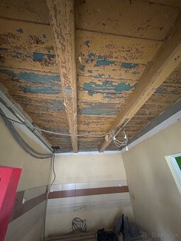 Pracovná ponuka Zvolen - 5