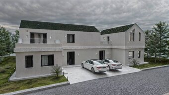 Váš vysnívaný dom pod Tatrami - 5