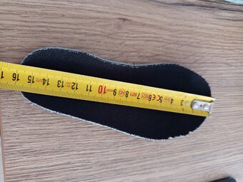 Dievčenské tenisky Adidas, veľ. 25 - 5