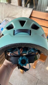 Detská prilba Specialized - 5