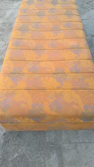 Valenda - Posteľ - 5