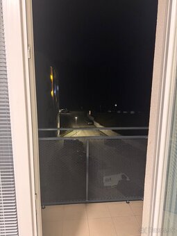 predaj 1.izbovy byt Čadca - Žarec - 5