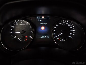 Nissan Qashqai DIG-T 115 Visia - 5