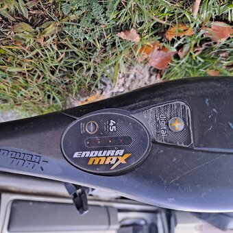 elektromotor minkota - 5