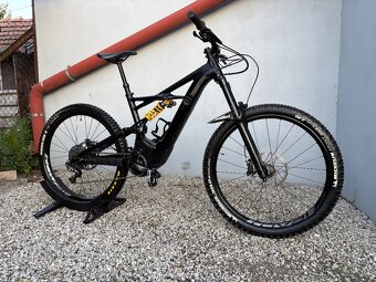 Bicykel - 5