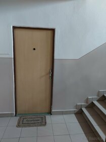 Na predaj 2-izbový byt s balkónom v meste Lučenec - 5