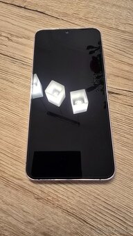 Sansung galaxy s23+ - 5