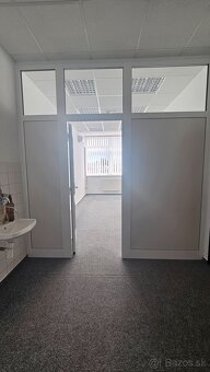 Kancelária na prenájom, Prievidza - 5