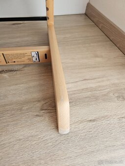 Stokke Tripp Trapp - 5
