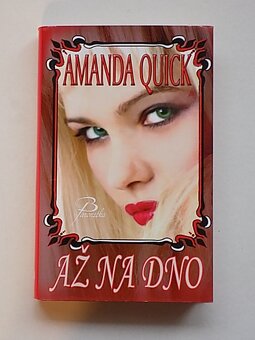 Historické romance -Swann,Martin,Coulter,Quick,Kleypas a iný - 5