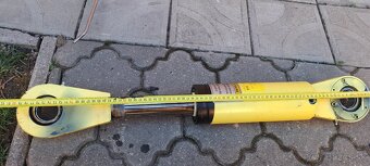 Hydraulicky valec - 5