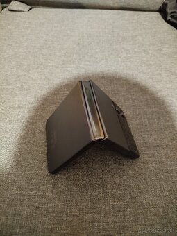 Predám Samsung z Flip 4 8/256GB - 5