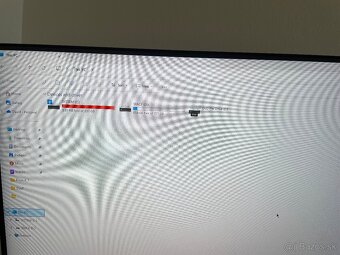 Počítač + Monitor - 5