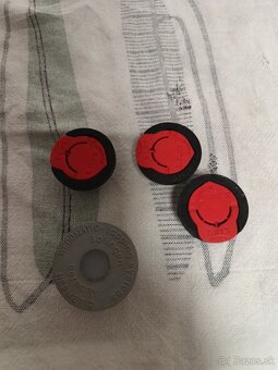 Minipivovar - 5