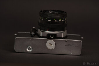 Praktica MTL5b - 5